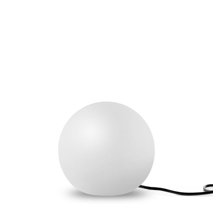 Buly (with cable)