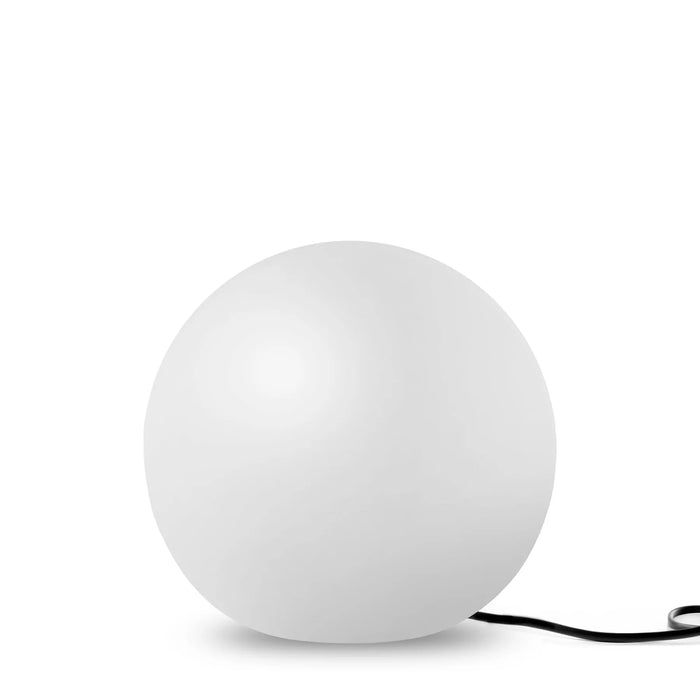 Buly (with cable)