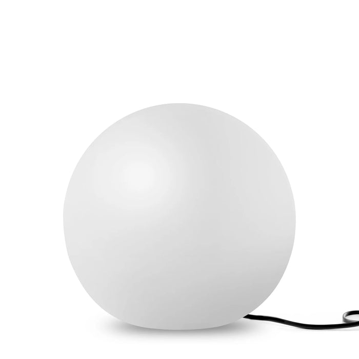 Buly (with cable)