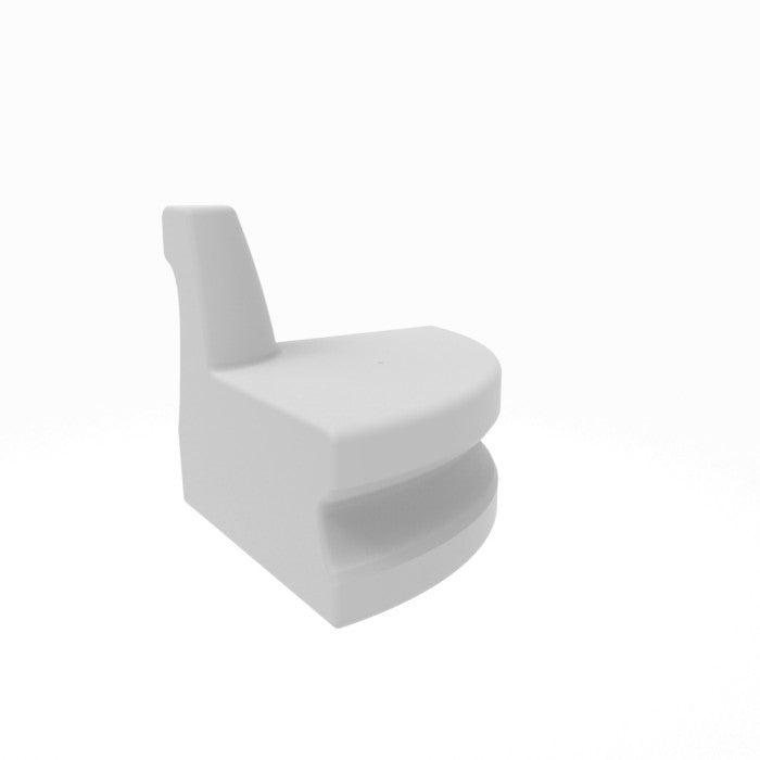 Curva collection