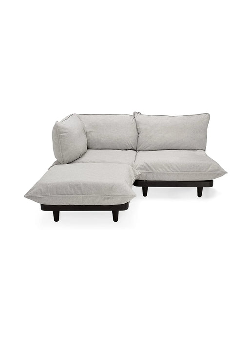 Paletti 3-Seater