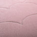 Fatboy Bubble Carpet Indoor Rug in Baby Bum Color