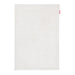 Fatboy Bubble Carpet Indoor Rug in Vanilla Ice Color (Size: 200 x 290 cm)