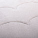 Fatboy Bubble Carpet Indoor Rug in Vanilla Ice Color
