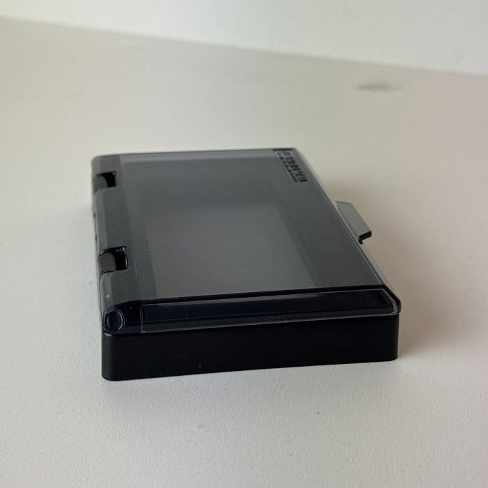 Waterco Part 20-1531