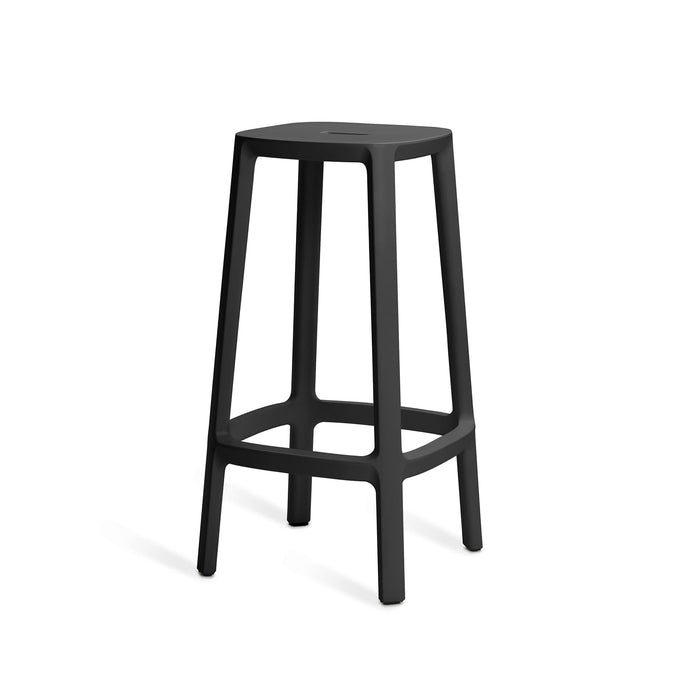 Cadrea - Bar stool