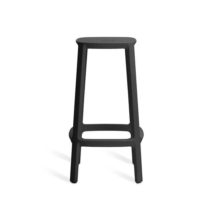 Cadrea - Bar stool