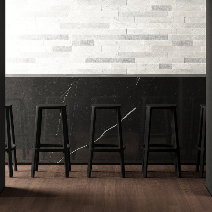Cadrea - Bar stool