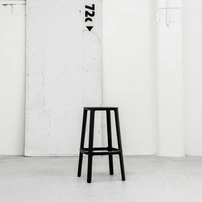 Cadrea - Bar stool