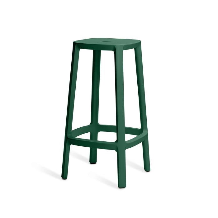 Cadrea - Bar stool