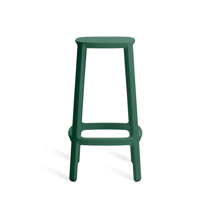 Cadrea - Bar stool