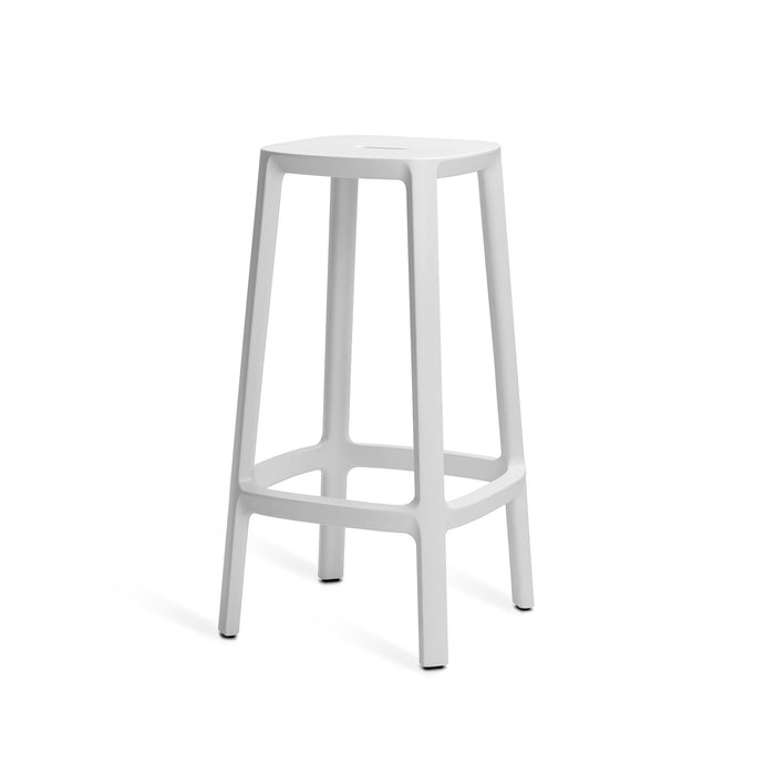 Cadrea - Bar stool