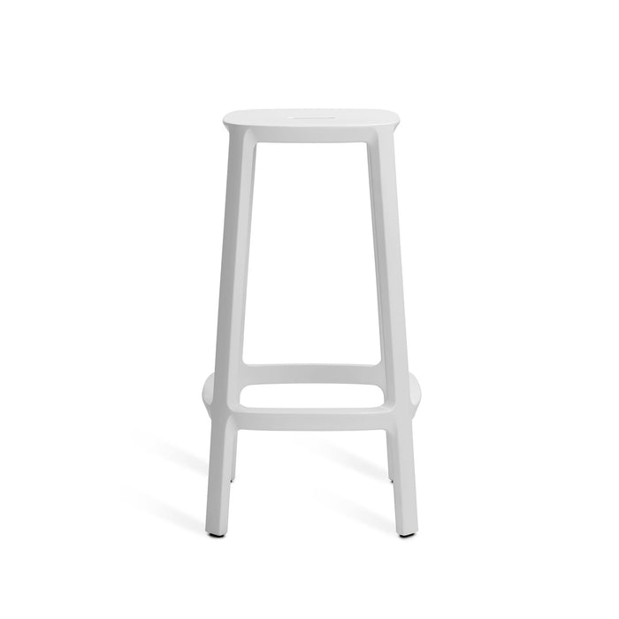 Cadrea - Bar stool
