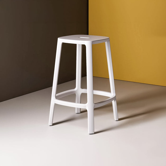 Cadrea - Bar stool