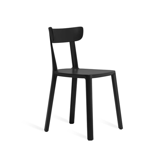 Cadrea - Chair