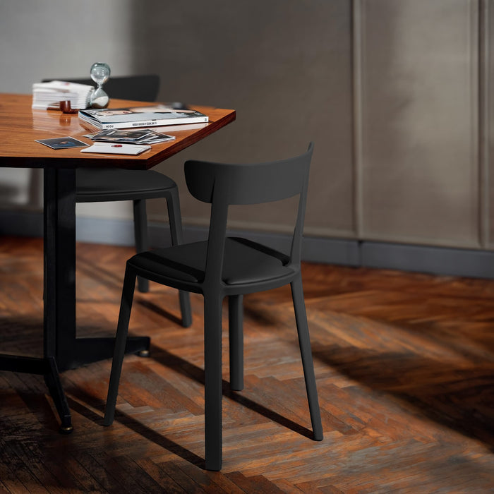 Cadrea - Chair