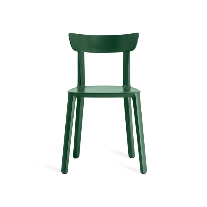 Cadrea - Chair