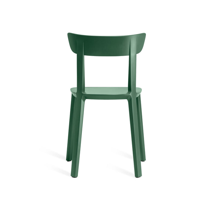 Cadrea - Chair