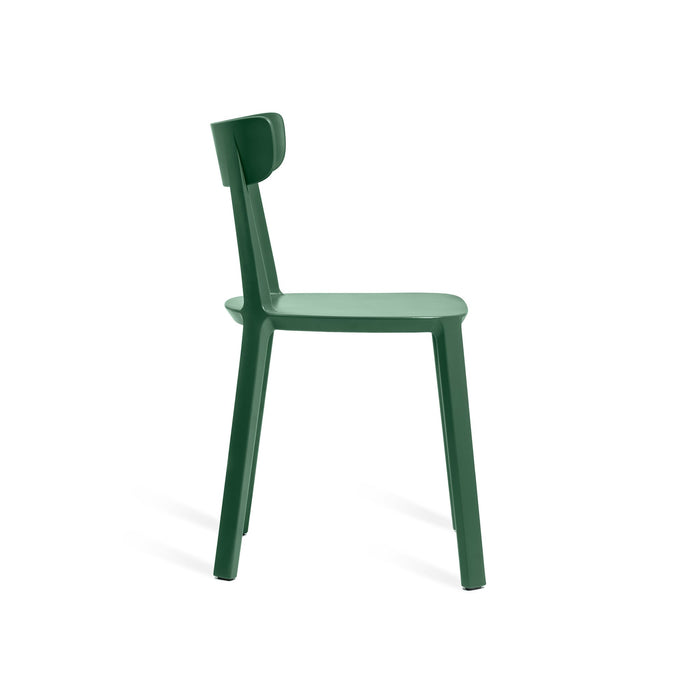 Cadrea - Chair