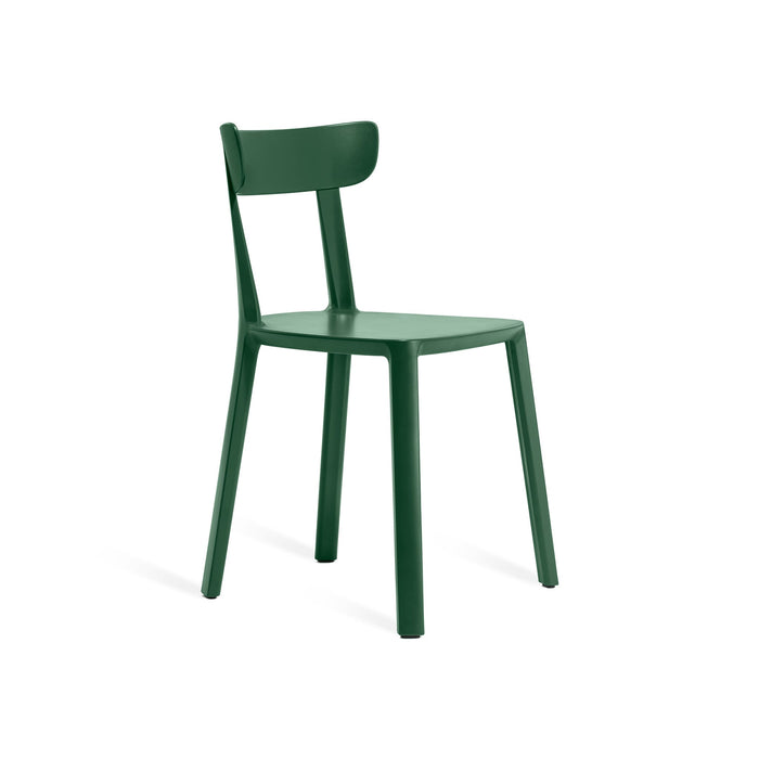 Cadrea - Chair