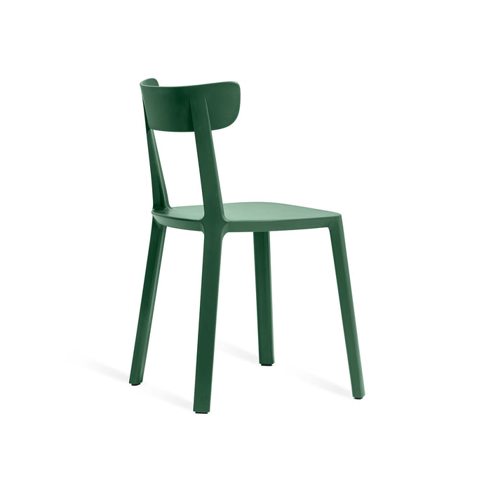 Cadrea - Chair