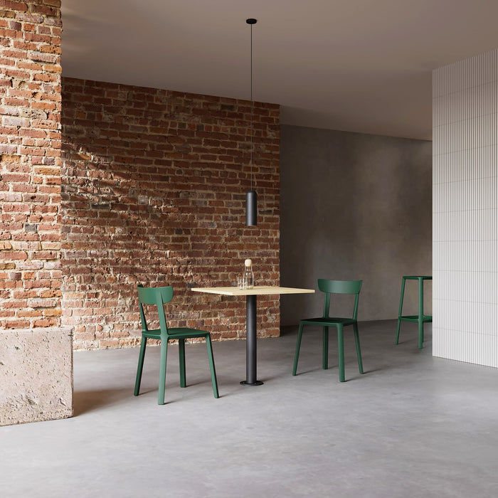 Cadrea - Chair