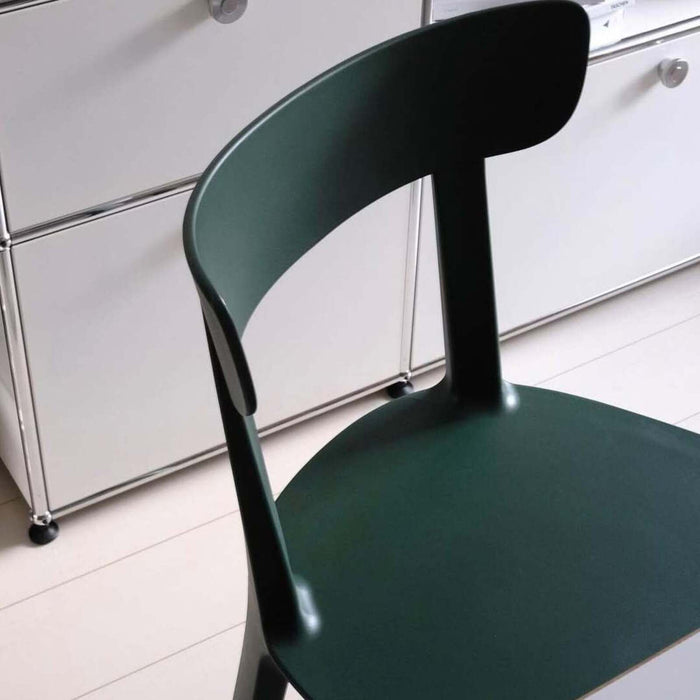 Cadrea - Chair