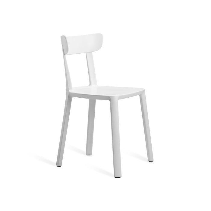 Cadrea - Chair