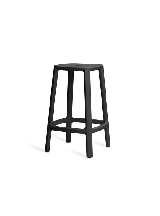 Cadrea - Counter stool
