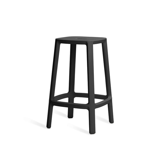 Cadrea - Counter stool