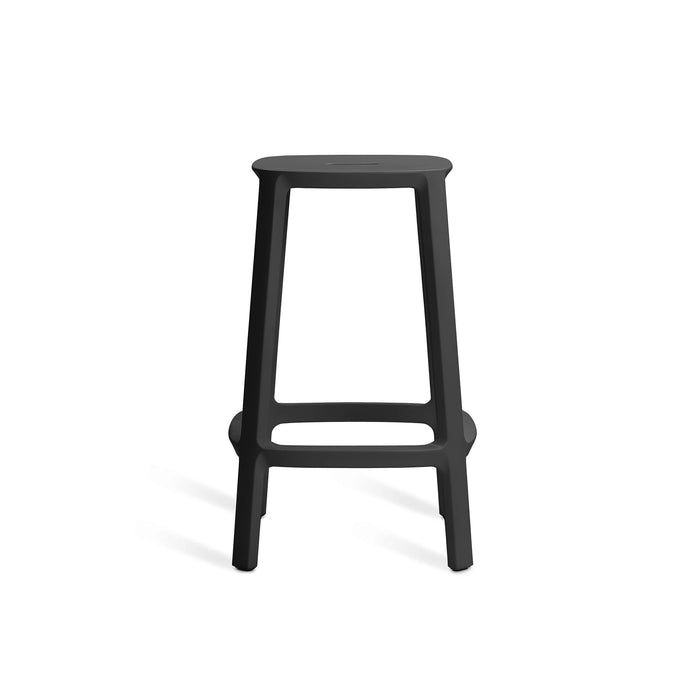 Cadrea - Counter stool