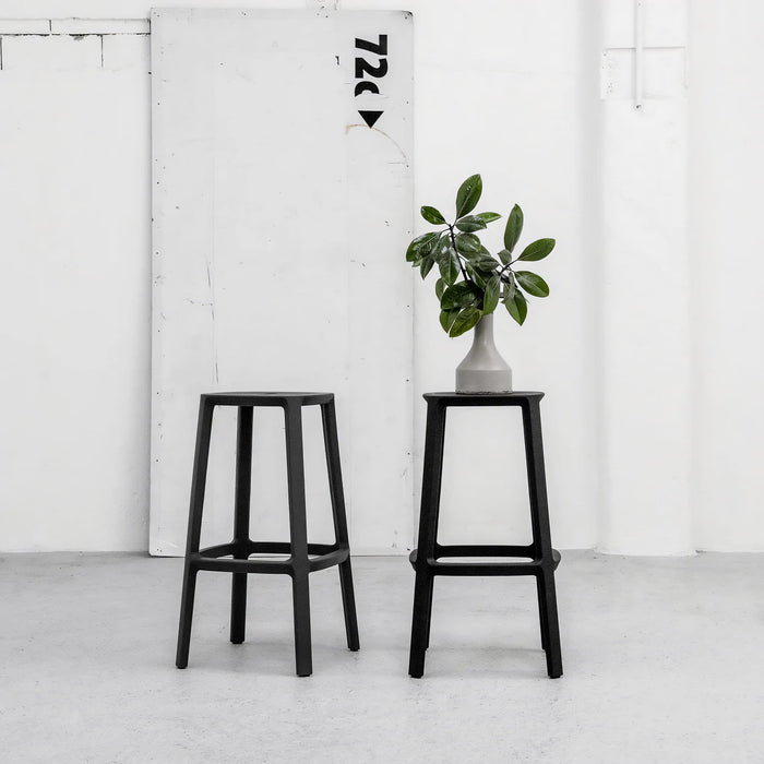 Cadrea - Counter stool