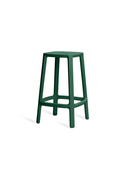 Cadrea - Counter stool