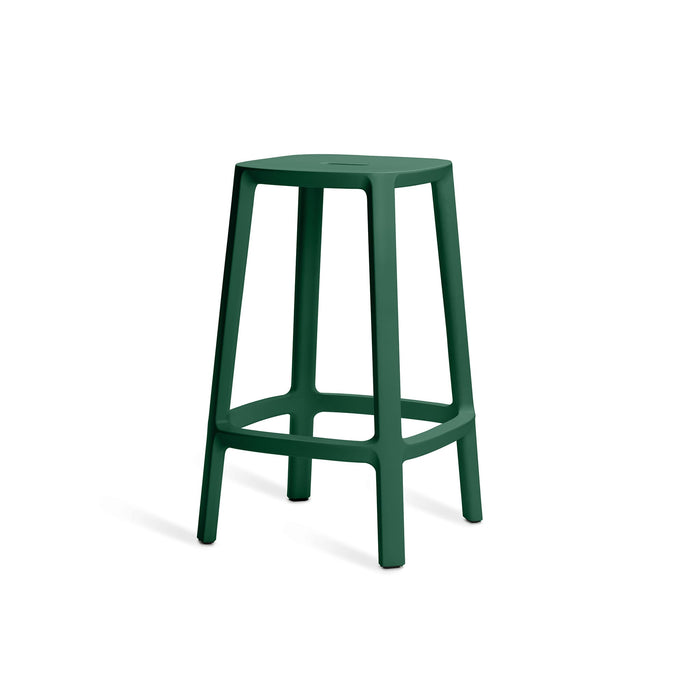 Cadrea - Counter stool