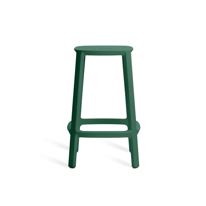 Cadrea - Counter stool