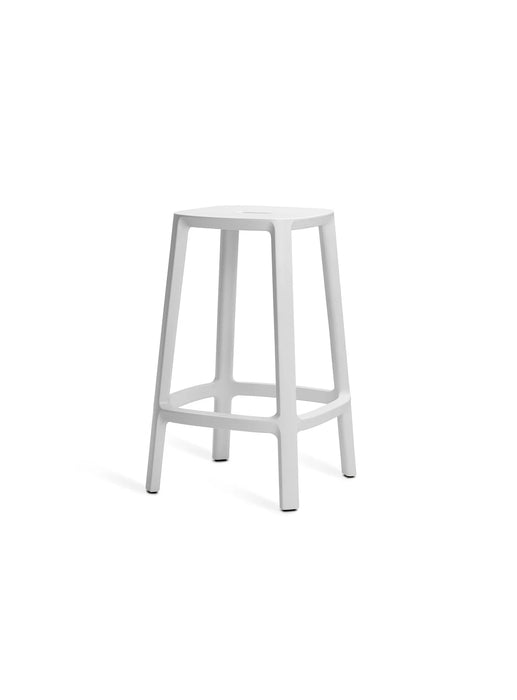 Cadrea - Counter stool