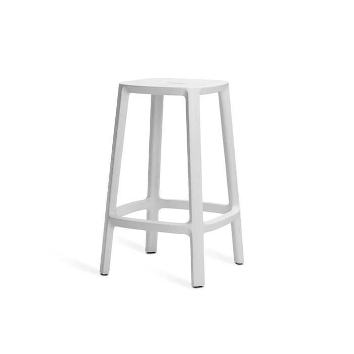 Cadrea - Counter stool