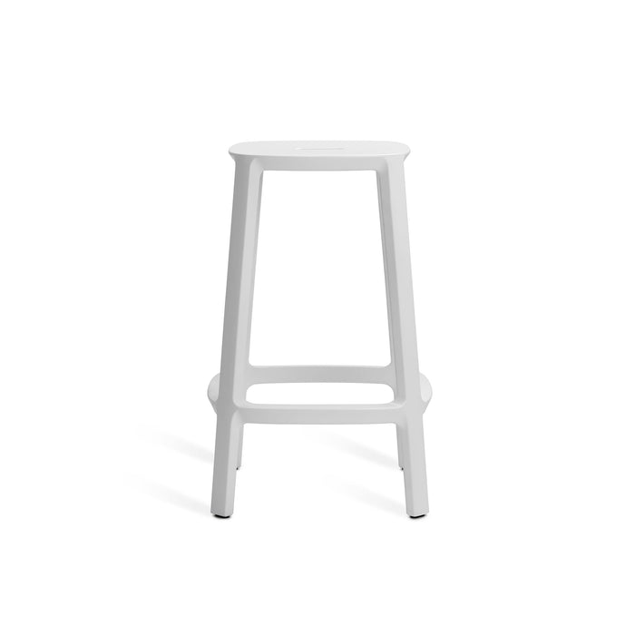 Cadrea - Counter stool