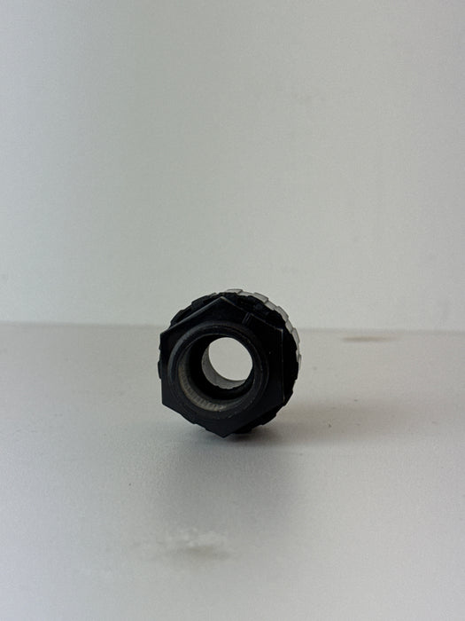 Waterco Part 20-1300