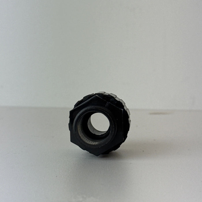 Waterco Part 20-1300