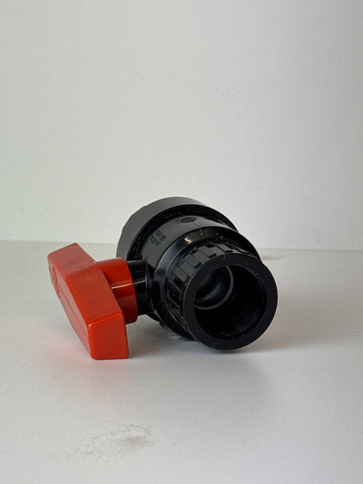 Waterco Ball Valve Part