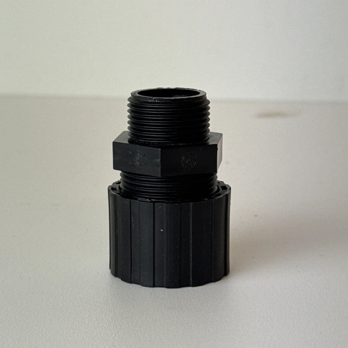 Waterco Part 20-1300