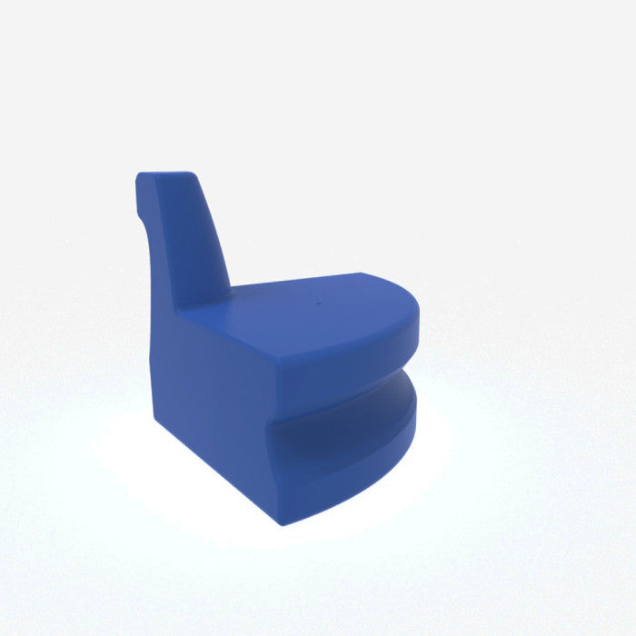 Curva collection
