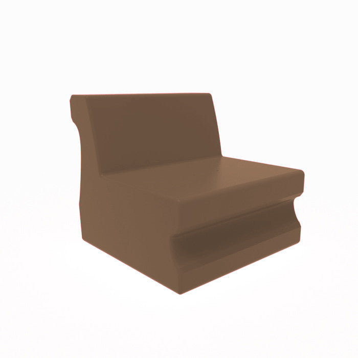 Curva collection