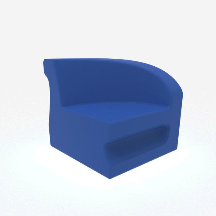 Curva collection