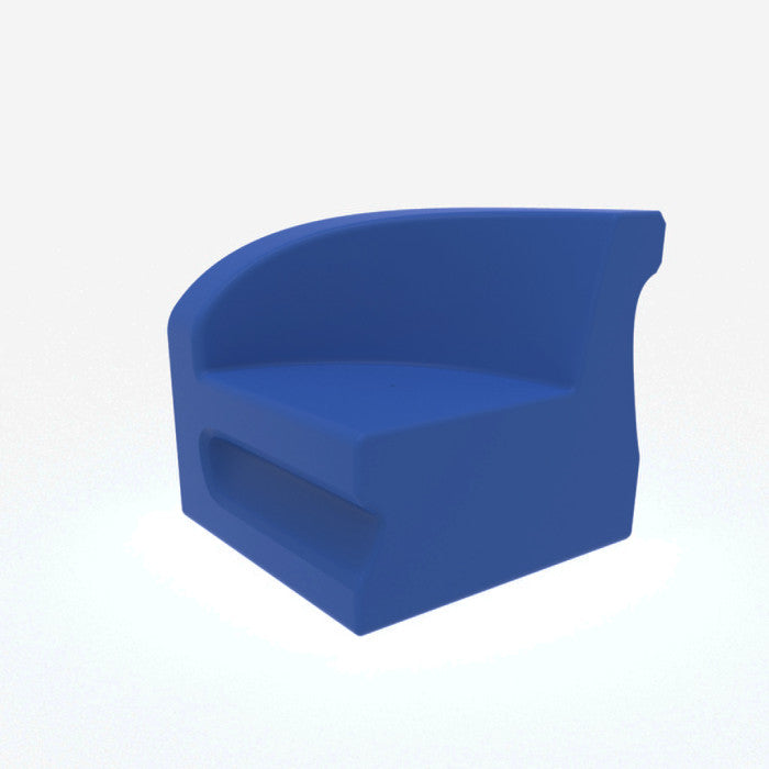 Curva collection