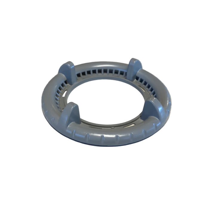 Filter locking ring (2001-2008)