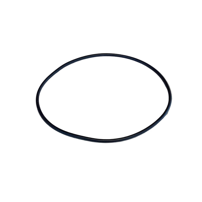 O'RING POMPE 48 FRAME 2''