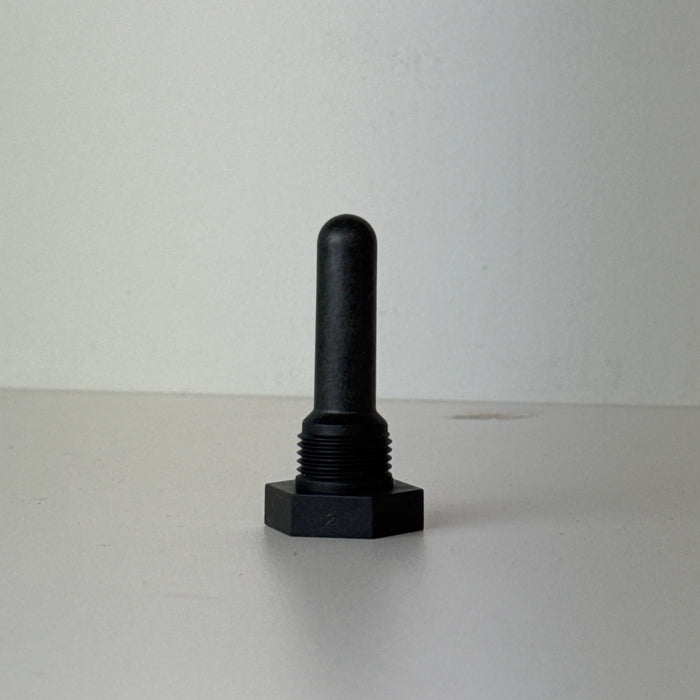 Waterco Part 20-1318C