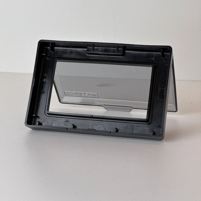 Waterco Part 20-1531